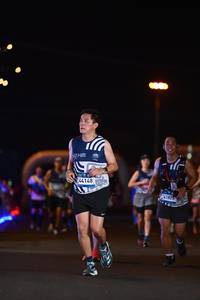 BIB: 
                            <button type="button" onclick="openModal(23552667)" class="btn btn-primary btn-sm float-right btn-popup" data-toggle="modal" data-target=".modal-high-quality">
                        <i class="fas fa-shopping-cart"></i> Add to Cart
                    </button>
                                            <button type="button" onclick="isThisMe(23552667, true)" class="btn btn-success btn-sm float-right btn-popup btn-isme hidden" data-toggle="tooltip" data-placement="bottom" title="นี่คือรูปของคุณใช่ไหม คลิกที่นี่เพื่อเอาเข้าอัลบั้ม">
                        <i class="fas fa-plus"></i> Add to album
                    </button>
                    <button type="button" onclick="isThisMe(23552667, false)" class="btn btn-warning btn-sm float-right btn-popup btn-isnotme hidden">
                        <i class="fas fa-ban"></i> Remove from album
                    </button>